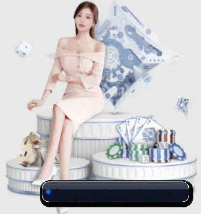 风云体育 APP 界面